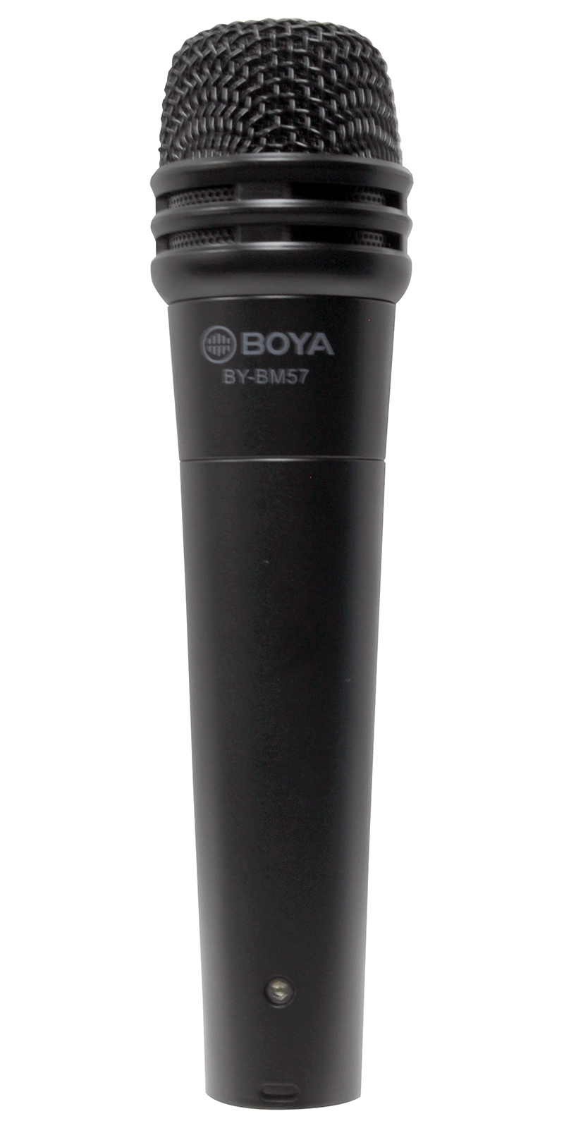Boya BM57 micro dynamique ( précommande ) – Motion19